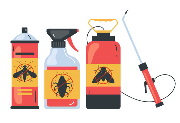 Best Pest Control Near Me  in Pomona, NJ
